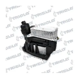 412045 TRICLO