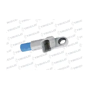 TRICLO 431904