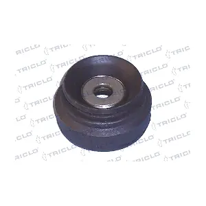 TRICLO 783404