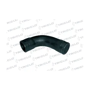 522506 TRICLO