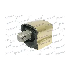 TRICLO 362205