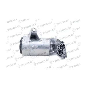 415938 TRICLO