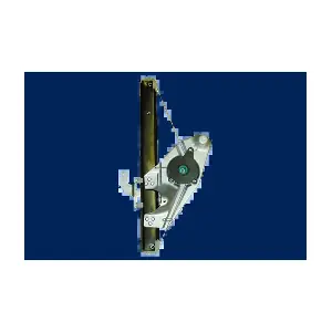 113648 TRICLO