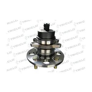 TRICLO 906545
