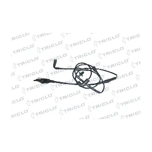 TRICLO 882043