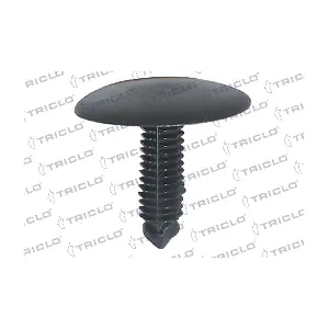 163087 TRICLO