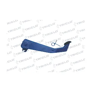TRICLO 621486