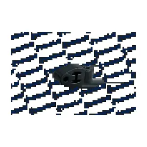 350399 TRICLO