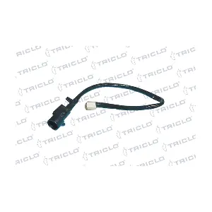 TRICLO 882059