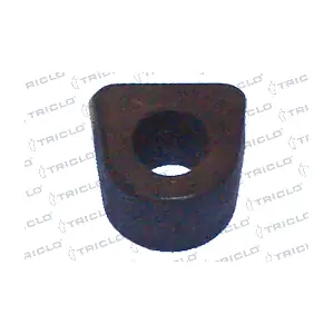 TRICLO 785328