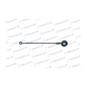631305 TRICLO