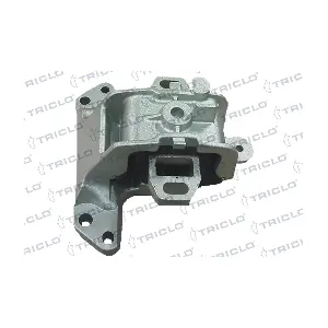 360040 TRICLO