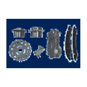 TRICLO 425861