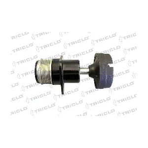 TRICLO 428685