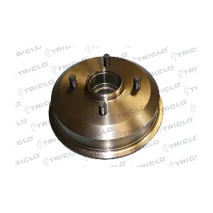 TRICLO 848144