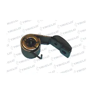 425396 TRICLO