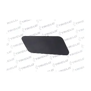 190248 TRICLO
