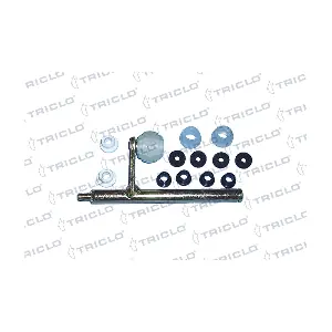 TRICLO 633719