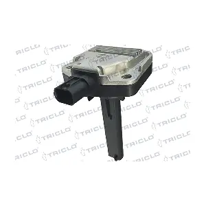 416666 TRICLO