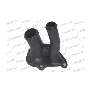 TRICLO 468848