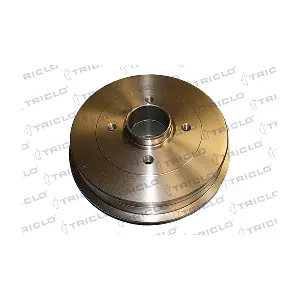 TRICLO 845012
