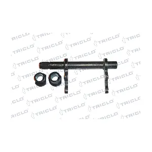 TRICLO 624818