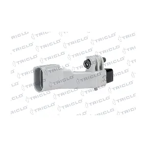 TRICLO 432181