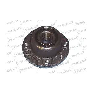TRICLO 904262