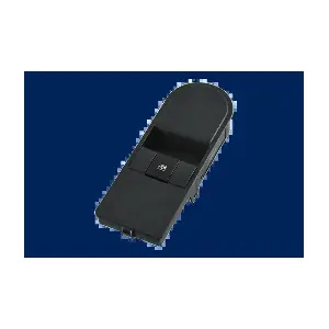 TRICLO 148200