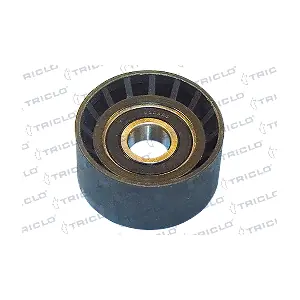 TRICLO 425692