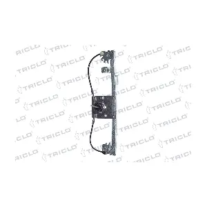 114063 TRICLO
