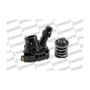 TRICLO 462317