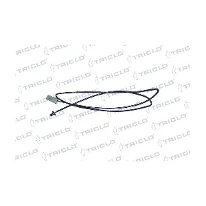 TRICLO 881909
