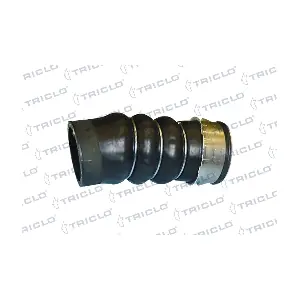 522586 TRICLO