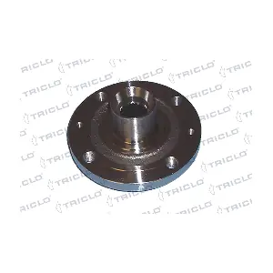 TRICLO 908062