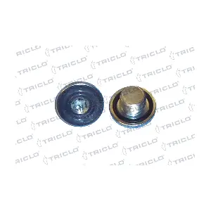 TRICLO 328057
