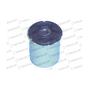 TRICLO 788594