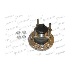 908016 TRICLO