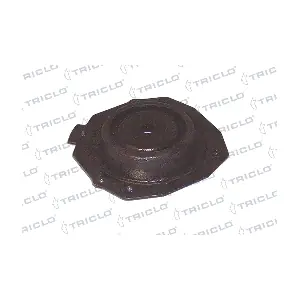 TRICLO 785068