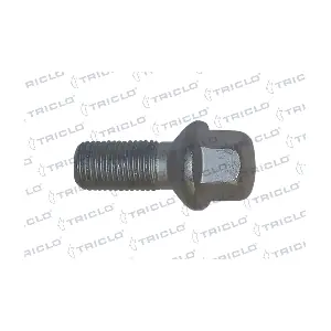 338067 TRICLO