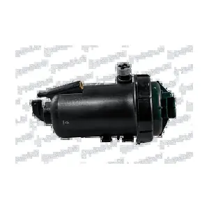 TRICLO 560378