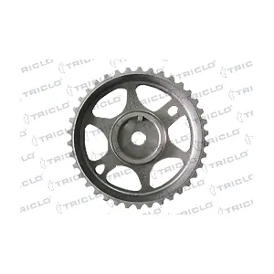 TRICLO 421720