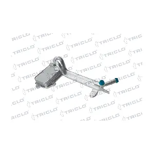 413209 TRICLO