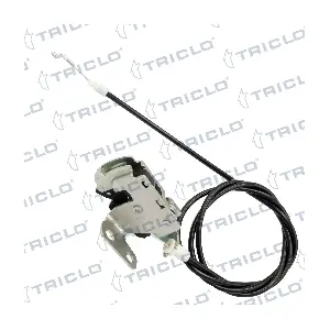 131927 TRICLO