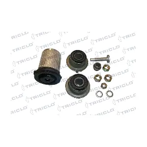 TRICLO 782084