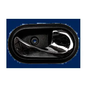 TRICLO 125200