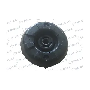 TRICLO 780050