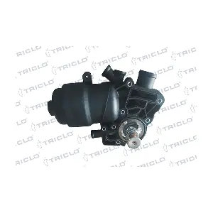 413364 TRICLO