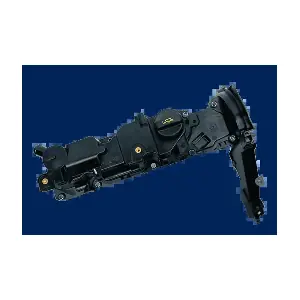 TRICLO 390248