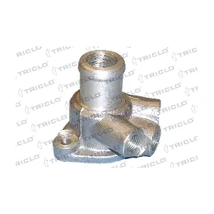 463201 TRICLO